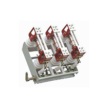 ZN28-12A/630-20戶內真空斷路器